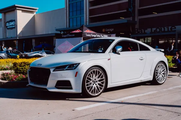 Casino Brazino 777 Aip Android/iOS